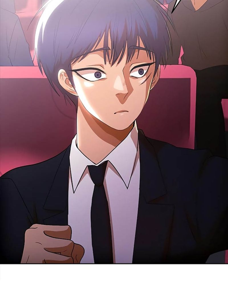 Cô Gái Từ Ứng Dụng Nhắn Tin Ngẫu Nhiên Chapter 321 - Trang 2