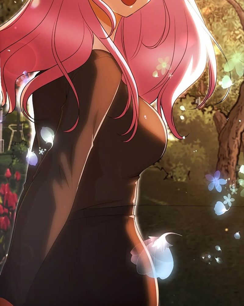 Cô Gái Từ Ứng Dụng Nhắn Tin Ngẫu Nhiên Chapter 321 - Trang 2