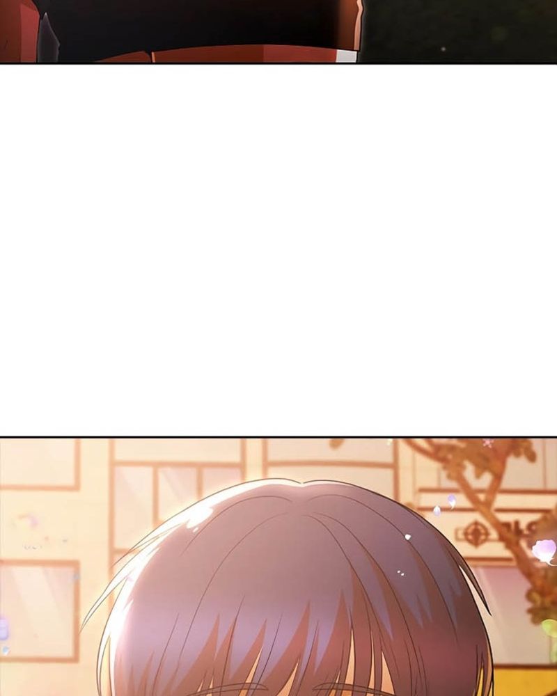 Cô Gái Từ Ứng Dụng Nhắn Tin Ngẫu Nhiên Chapter 321 - Trang 2
