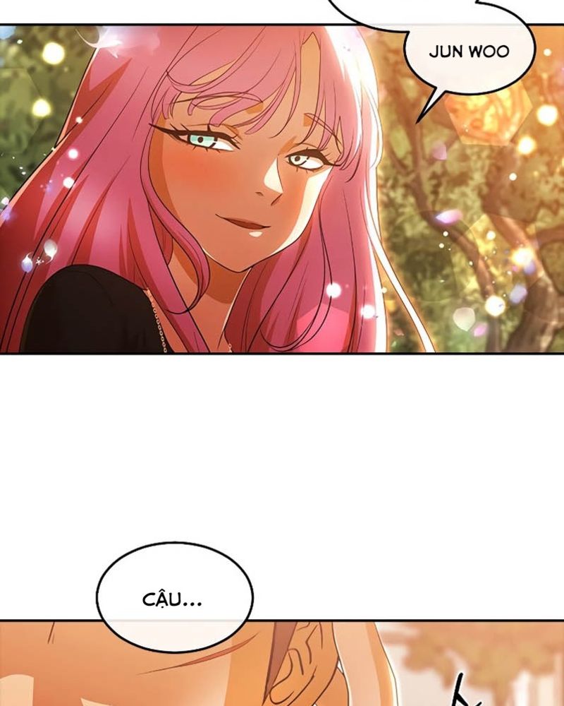 Cô Gái Từ Ứng Dụng Nhắn Tin Ngẫu Nhiên Chapter 321 - Trang 2