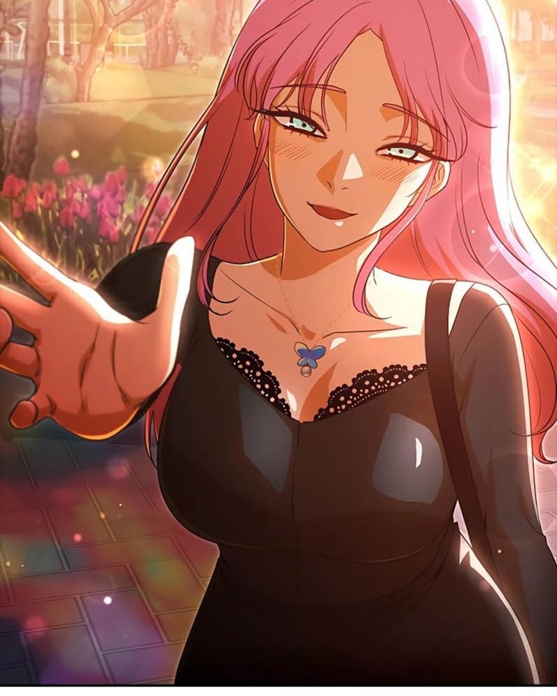 Cô Gái Từ Ứng Dụng Nhắn Tin Ngẫu Nhiên Chapter 321 - Trang 2