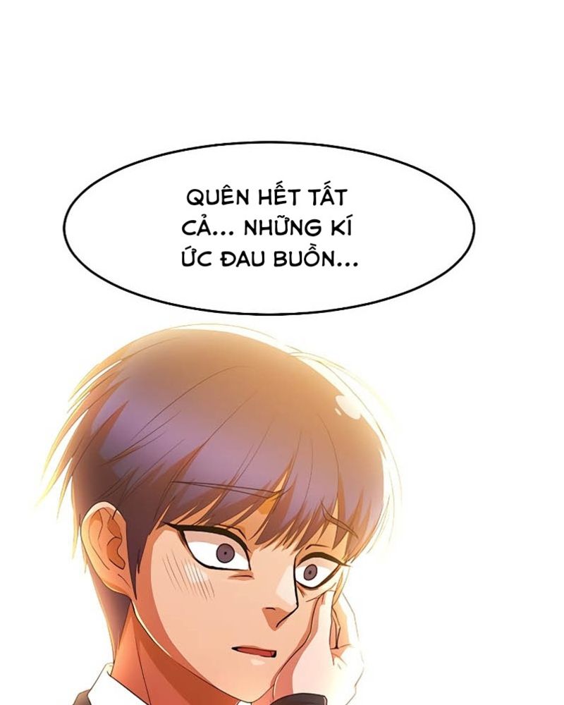 Cô Gái Từ Ứng Dụng Nhắn Tin Ngẫu Nhiên Chapter 321 - Trang 2
