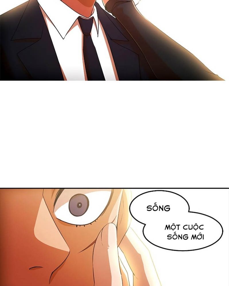Cô Gái Từ Ứng Dụng Nhắn Tin Ngẫu Nhiên Chapter 321 - Trang 2