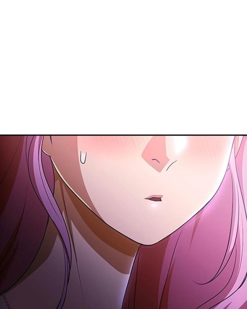 Cô Gái Từ Ứng Dụng Nhắn Tin Ngẫu Nhiên Chapter 321 - Trang 2