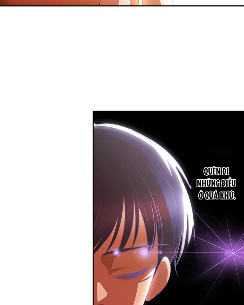 Cô Gái Từ Ứng Dụng Nhắn Tin Ngẫu Nhiên Chapter 321 - Trang 2