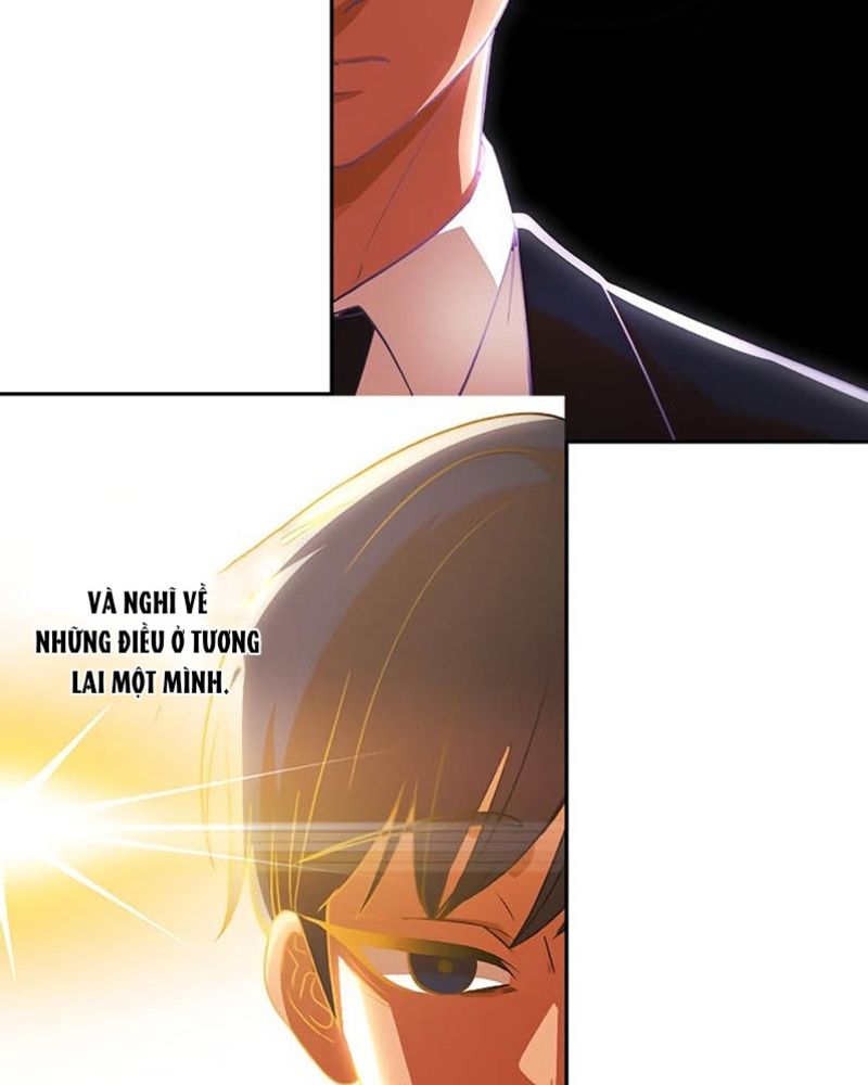 Cô Gái Từ Ứng Dụng Nhắn Tin Ngẫu Nhiên Chapter 321 - Trang 2