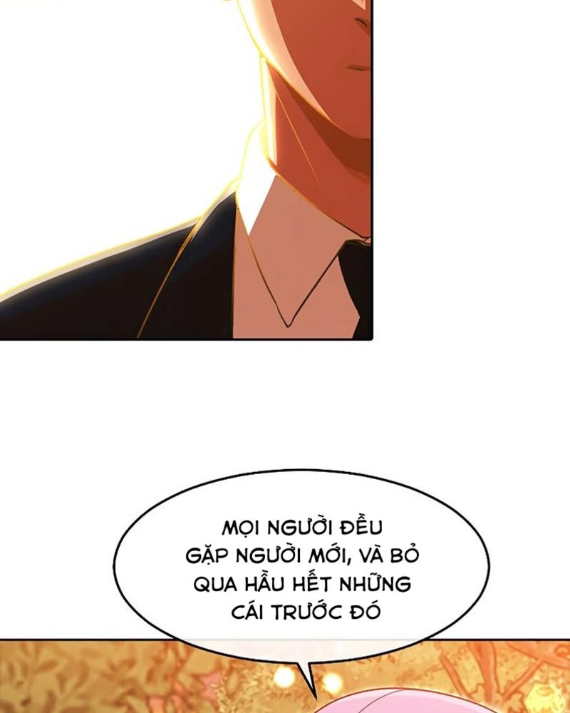 Cô Gái Từ Ứng Dụng Nhắn Tin Ngẫu Nhiên Chapter 321 - Trang 2