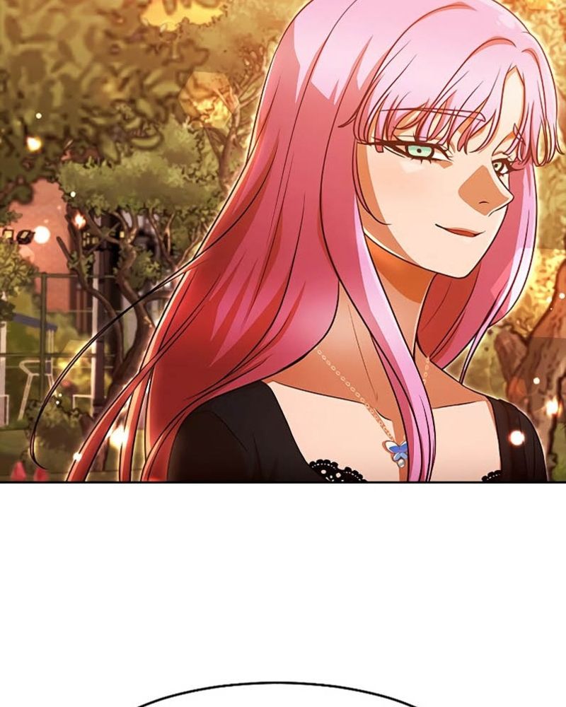 Cô Gái Từ Ứng Dụng Nhắn Tin Ngẫu Nhiên Chapter 321 - Trang 2
