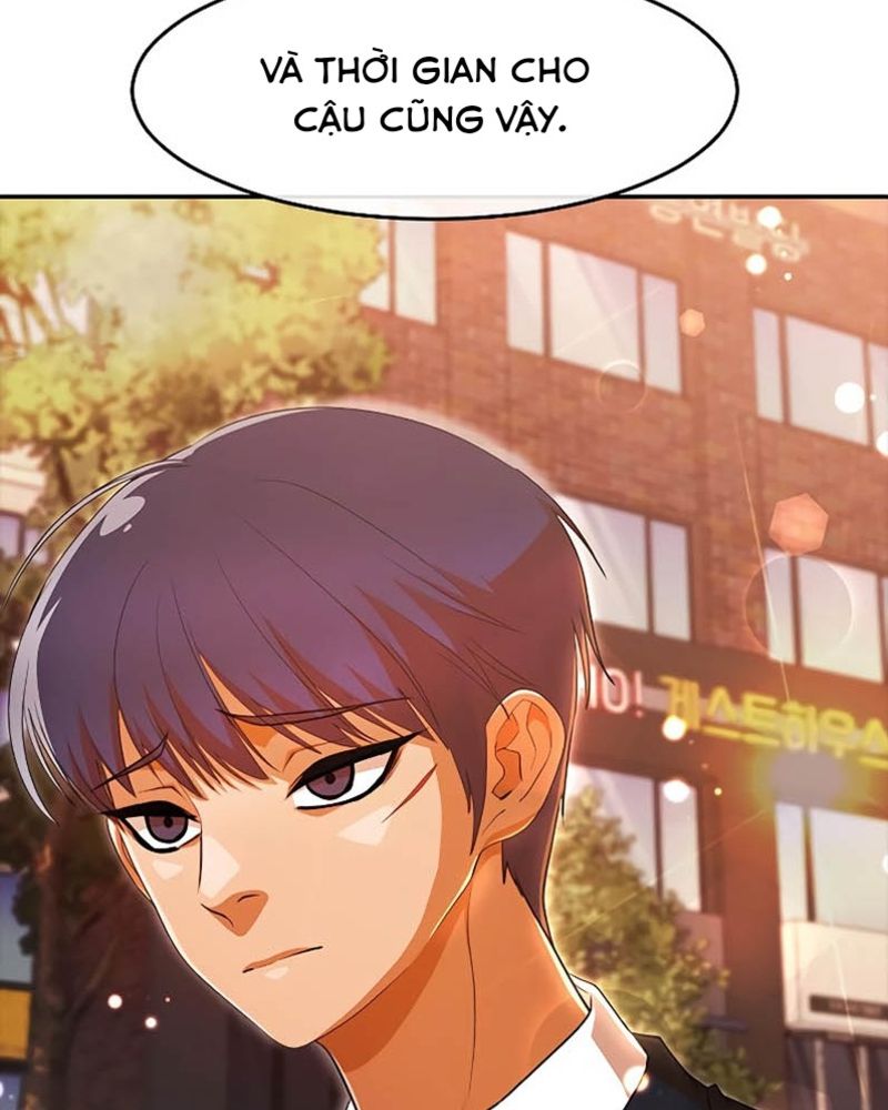 Cô Gái Từ Ứng Dụng Nhắn Tin Ngẫu Nhiên Chapter 321 - Trang 2