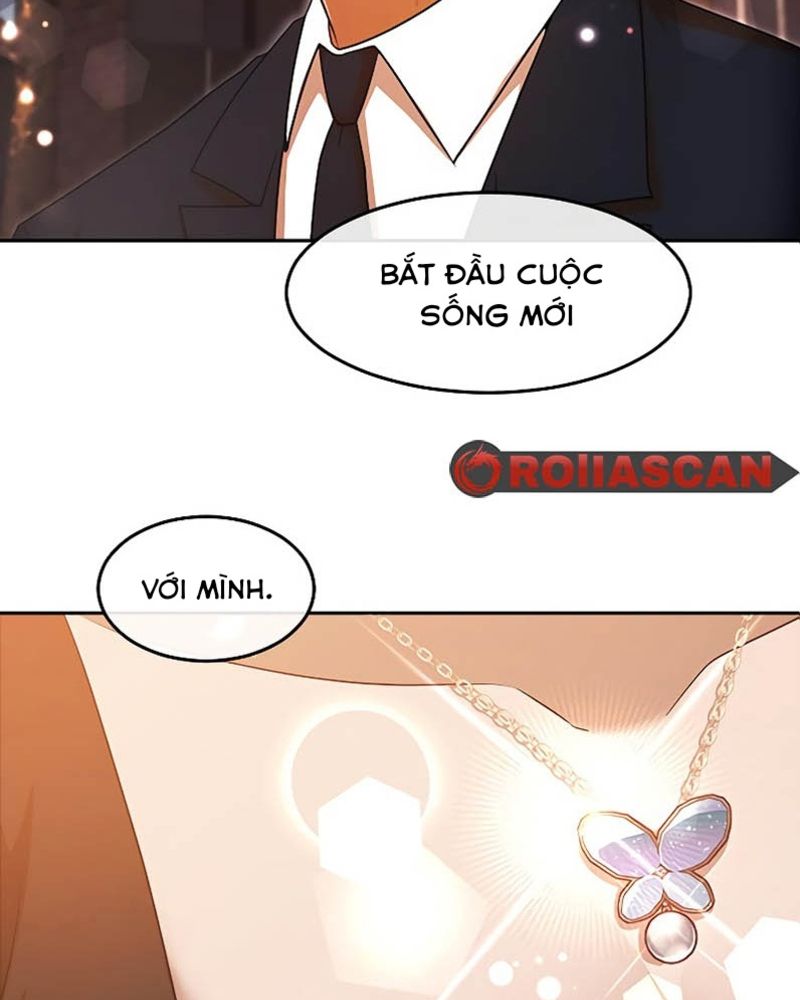 Cô Gái Từ Ứng Dụng Nhắn Tin Ngẫu Nhiên Chapter 321 - Trang 2