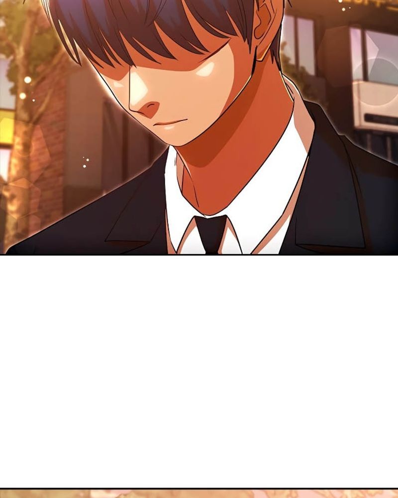 Cô Gái Từ Ứng Dụng Nhắn Tin Ngẫu Nhiên Chapter 321 - Trang 2