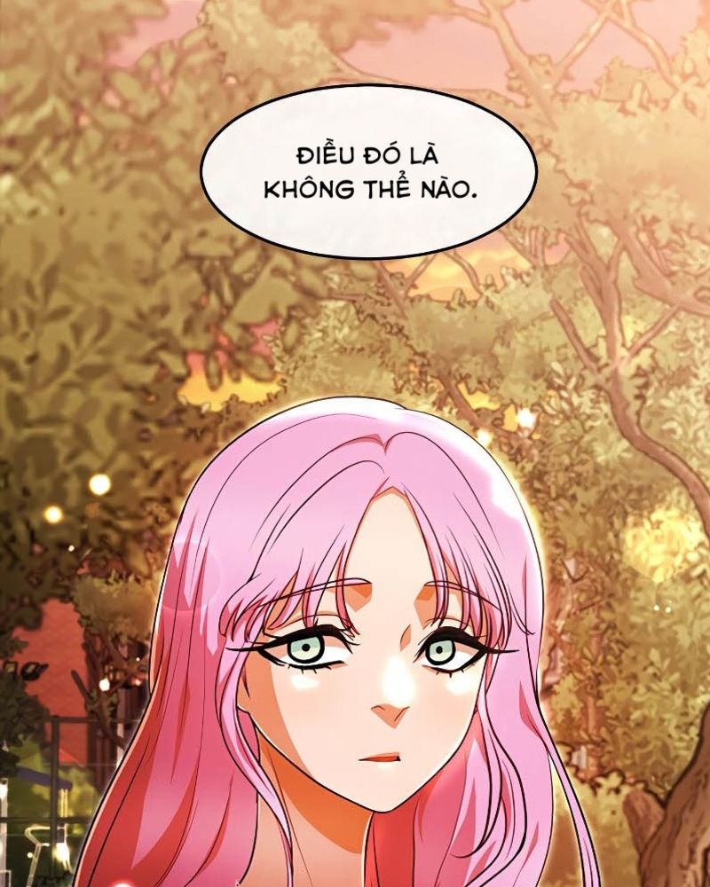 Cô Gái Từ Ứng Dụng Nhắn Tin Ngẫu Nhiên Chapter 321 - Trang 2