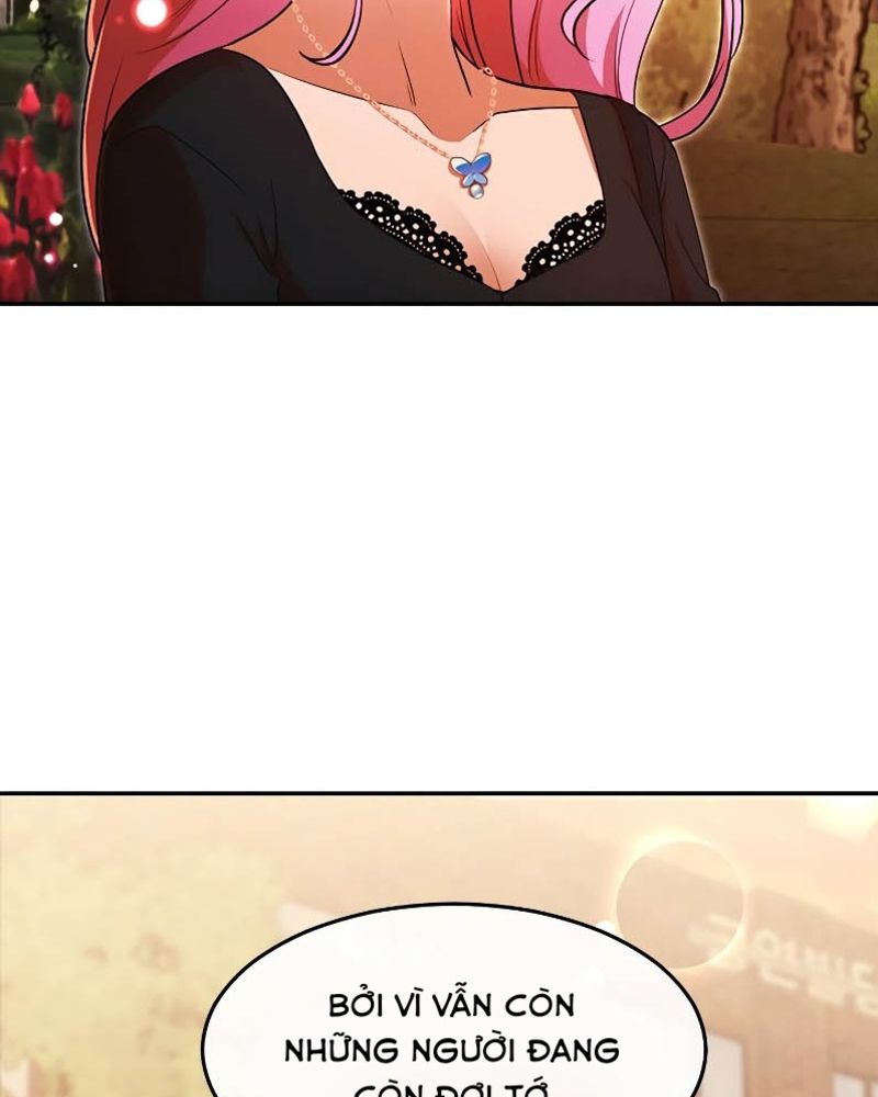 Cô Gái Từ Ứng Dụng Nhắn Tin Ngẫu Nhiên Chapter 321 - Trang 2