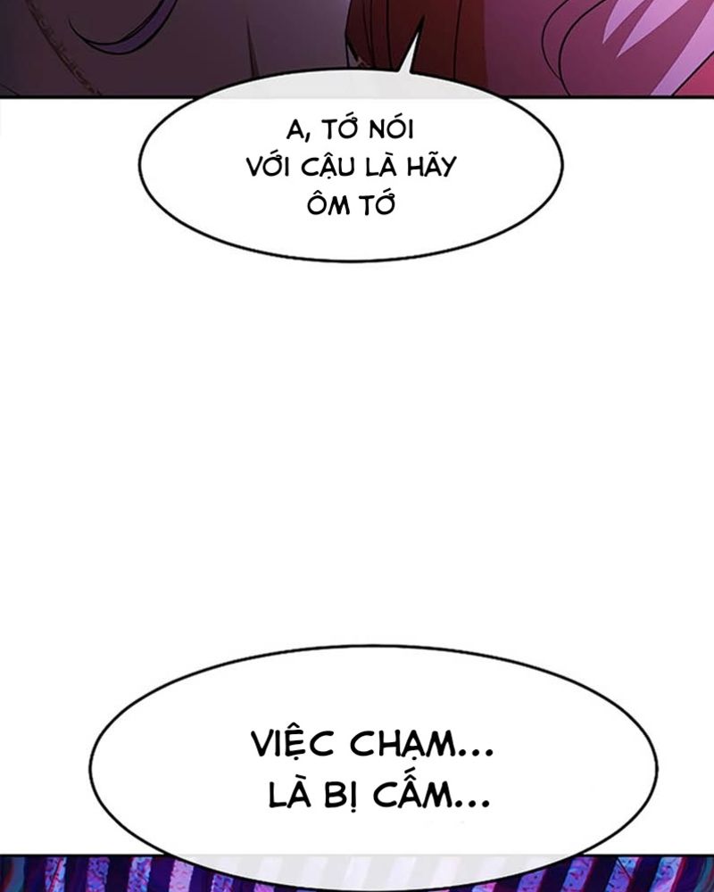 Cô Gái Từ Ứng Dụng Nhắn Tin Ngẫu Nhiên Chapter 321 - Trang 2
