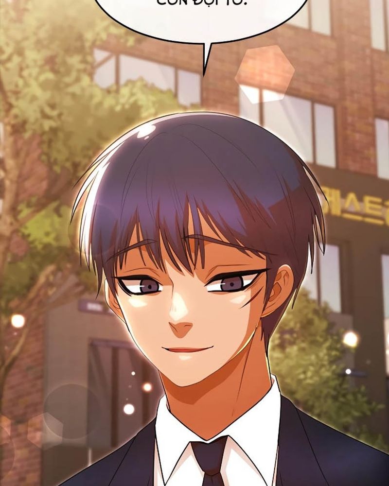 Cô Gái Từ Ứng Dụng Nhắn Tin Ngẫu Nhiên Chapter 321 - Trang 2