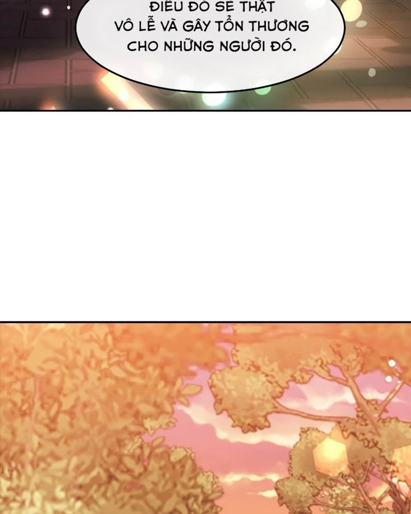 Cô Gái Từ Ứng Dụng Nhắn Tin Ngẫu Nhiên Chapter 321 - Trang 2