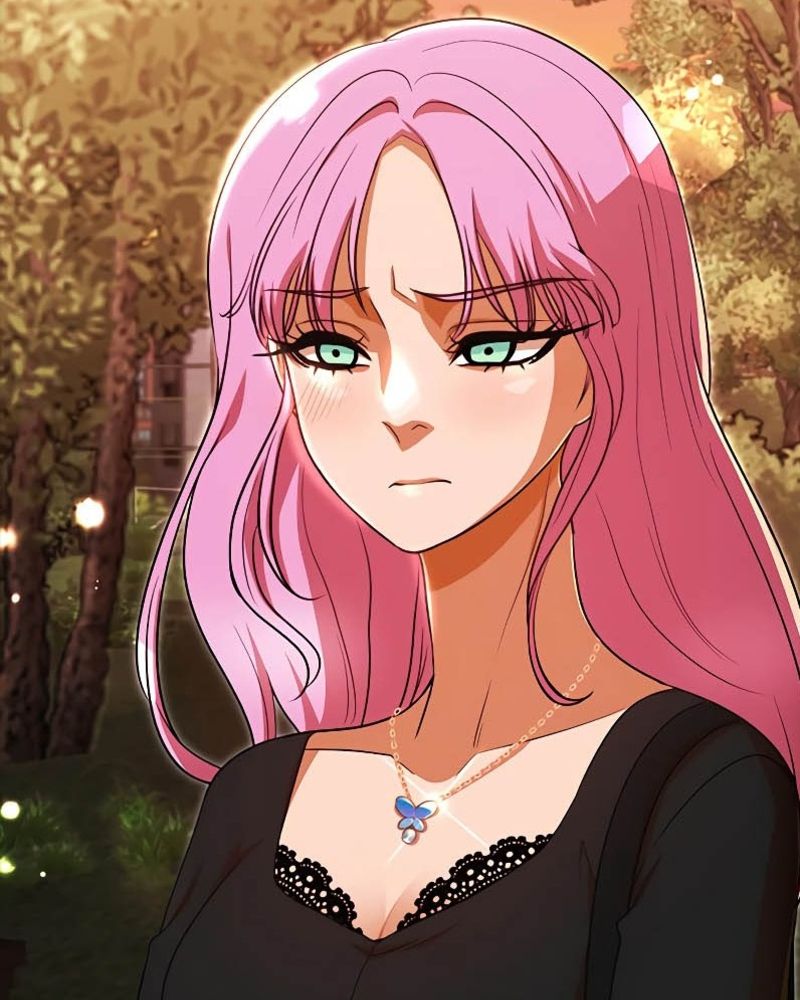 Cô Gái Từ Ứng Dụng Nhắn Tin Ngẫu Nhiên Chapter 321 - Trang 2