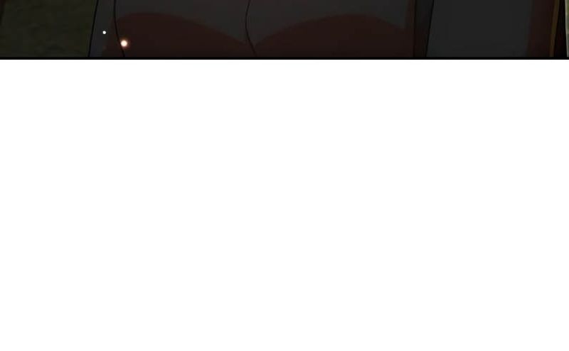 Cô Gái Từ Ứng Dụng Nhắn Tin Ngẫu Nhiên Chapter 321 - Trang 2