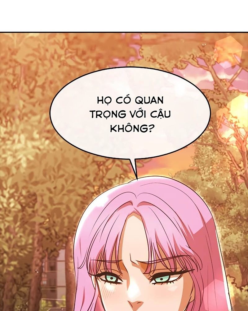Cô Gái Từ Ứng Dụng Nhắn Tin Ngẫu Nhiên Chapter 321 - Trang 2