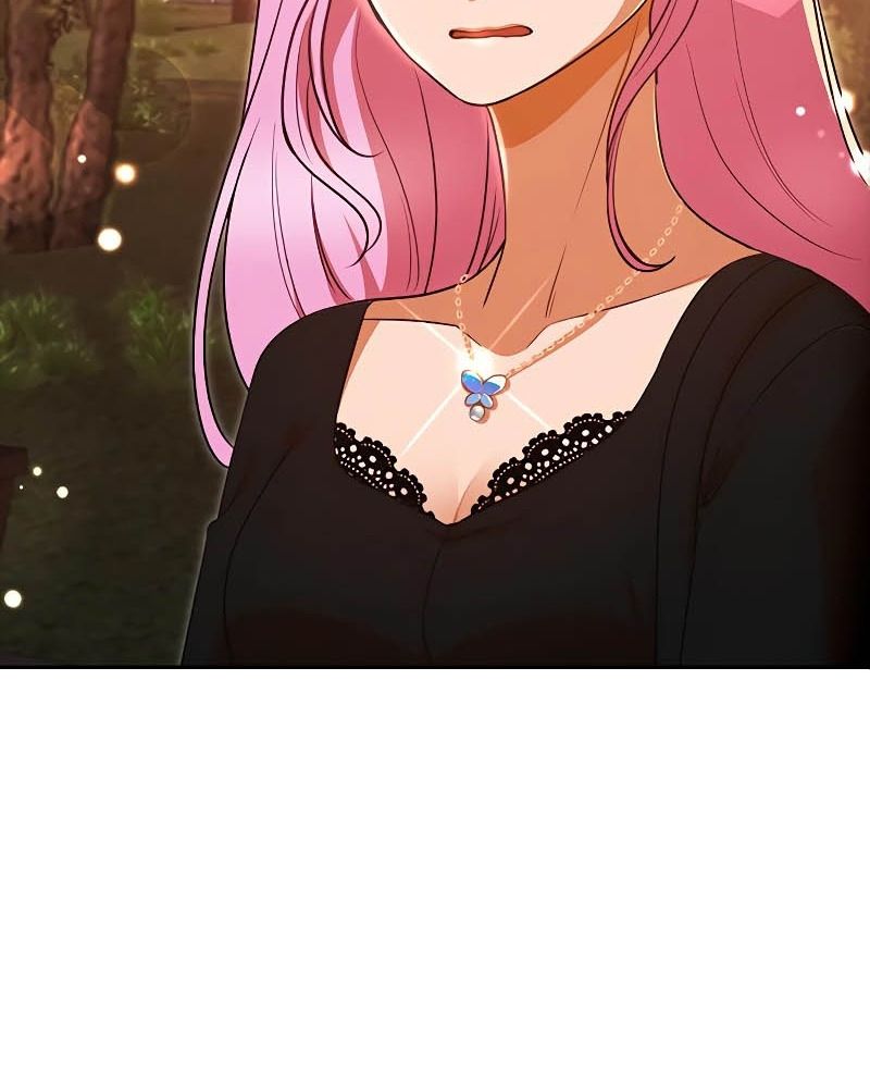 Cô Gái Từ Ứng Dụng Nhắn Tin Ngẫu Nhiên Chapter 321 - Trang 2