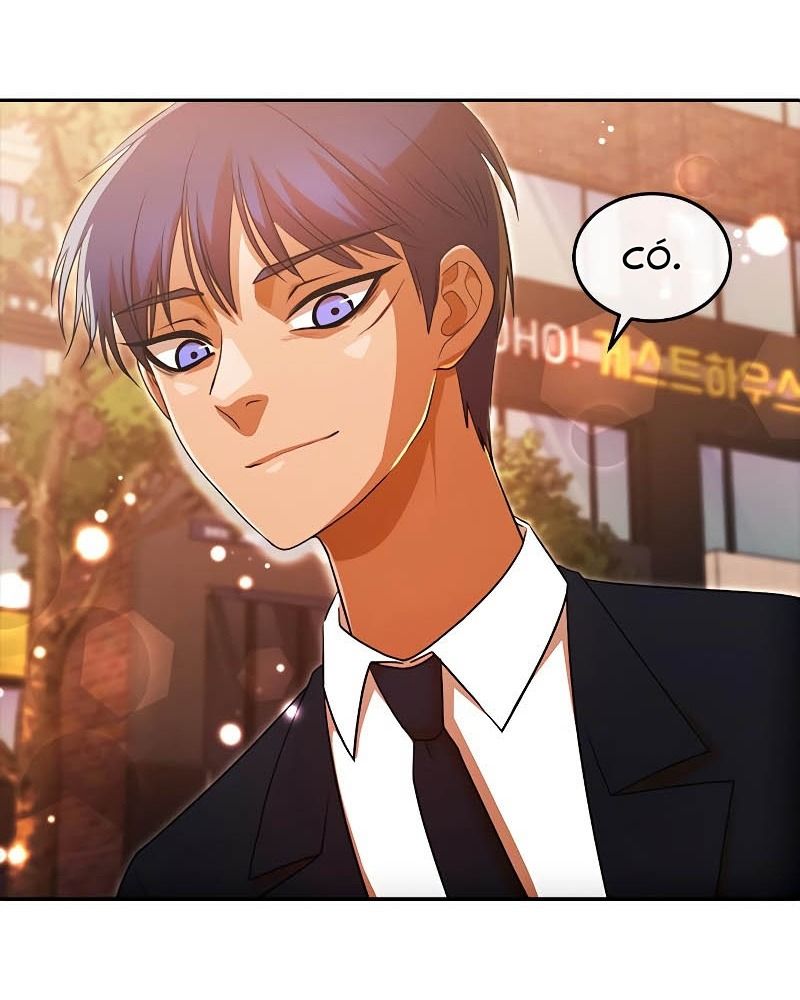 Cô Gái Từ Ứng Dụng Nhắn Tin Ngẫu Nhiên Chapter 321 - Trang 2