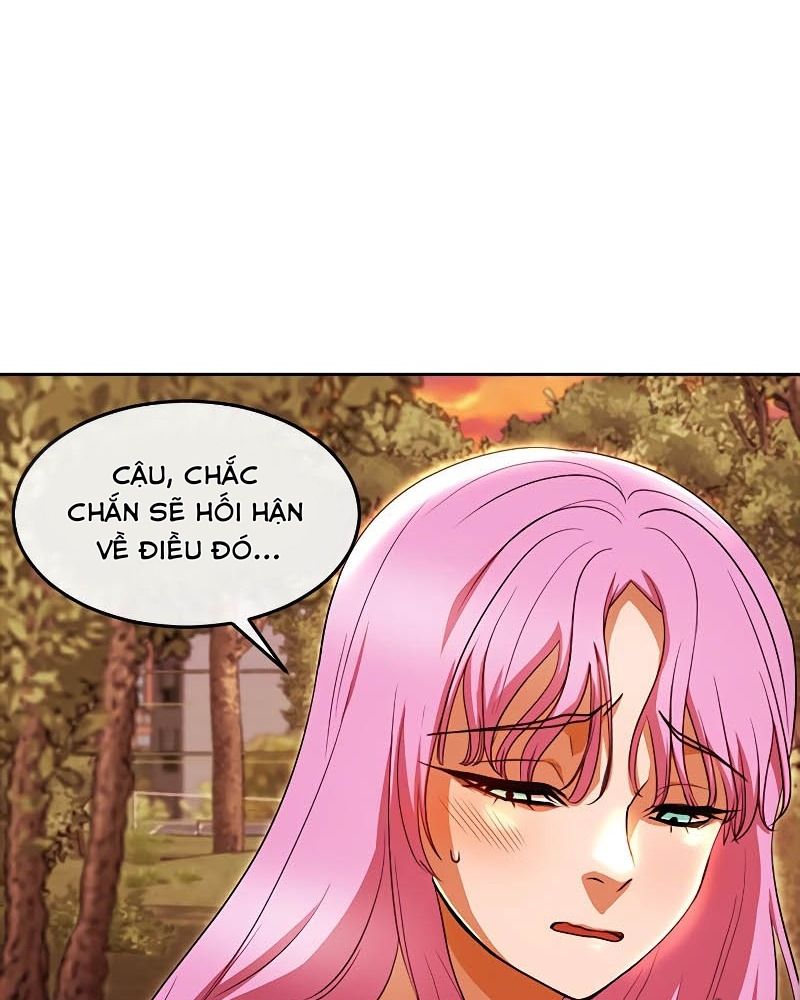 Cô Gái Từ Ứng Dụng Nhắn Tin Ngẫu Nhiên Chapter 321 - Trang 2