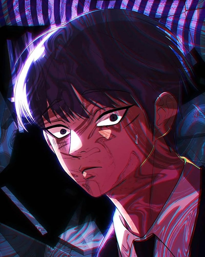 Cô Gái Từ Ứng Dụng Nhắn Tin Ngẫu Nhiên Chapter 321 - Trang 2