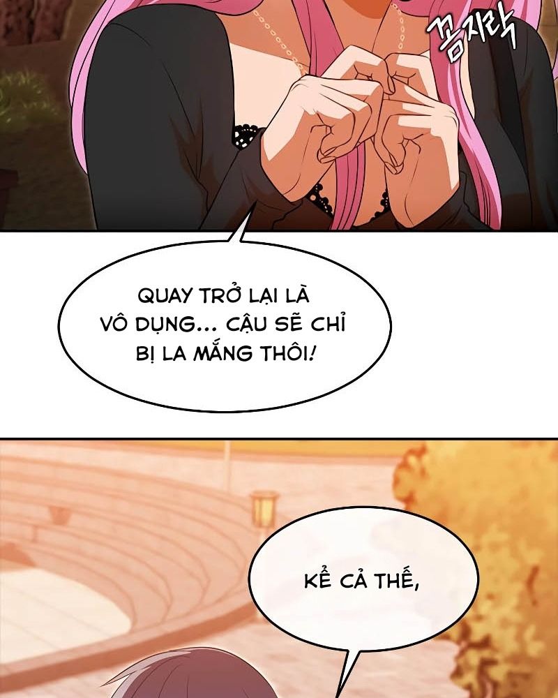 Cô Gái Từ Ứng Dụng Nhắn Tin Ngẫu Nhiên Chapter 321 - Trang 2