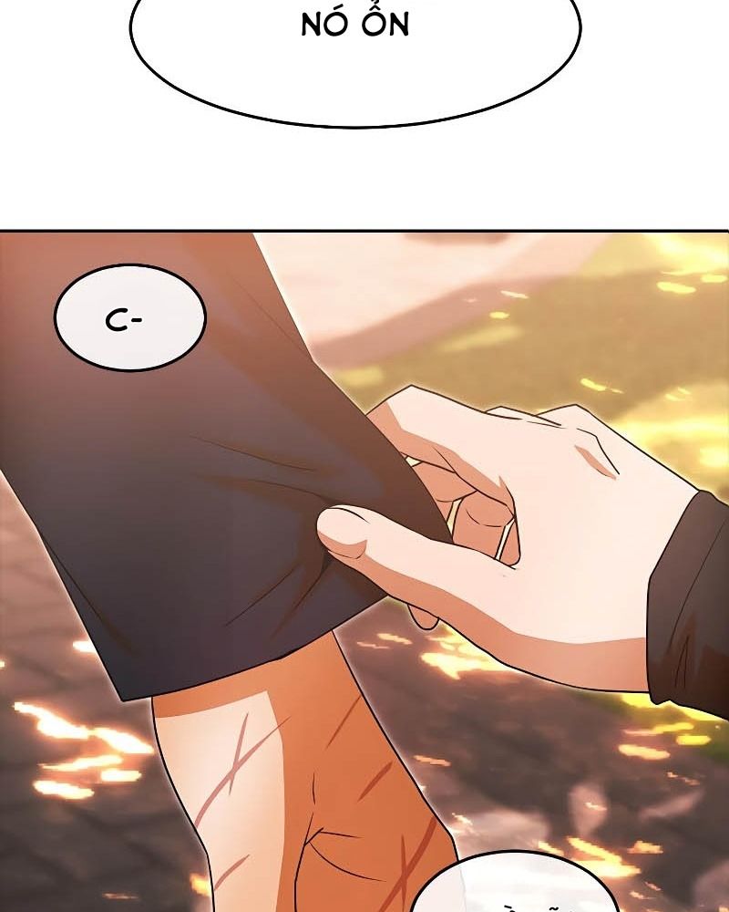 Cô Gái Từ Ứng Dụng Nhắn Tin Ngẫu Nhiên Chapter 321 - Trang 2
