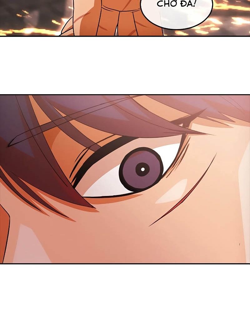 Cô Gái Từ Ứng Dụng Nhắn Tin Ngẫu Nhiên Chapter 321 - Trang 2