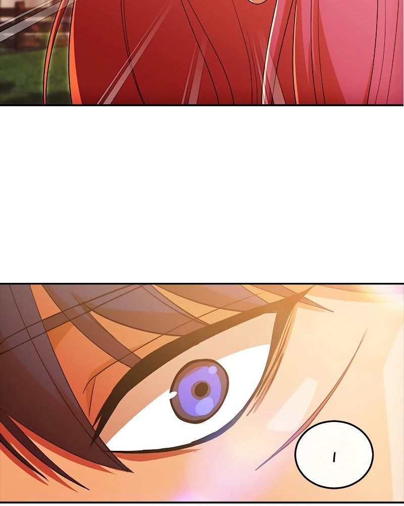 Cô Gái Từ Ứng Dụng Nhắn Tin Ngẫu Nhiên Chapter 321 - Trang 2