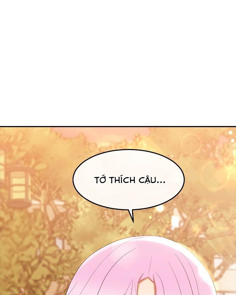 Cô Gái Từ Ứng Dụng Nhắn Tin Ngẫu Nhiên Chapter 321 - Trang 2