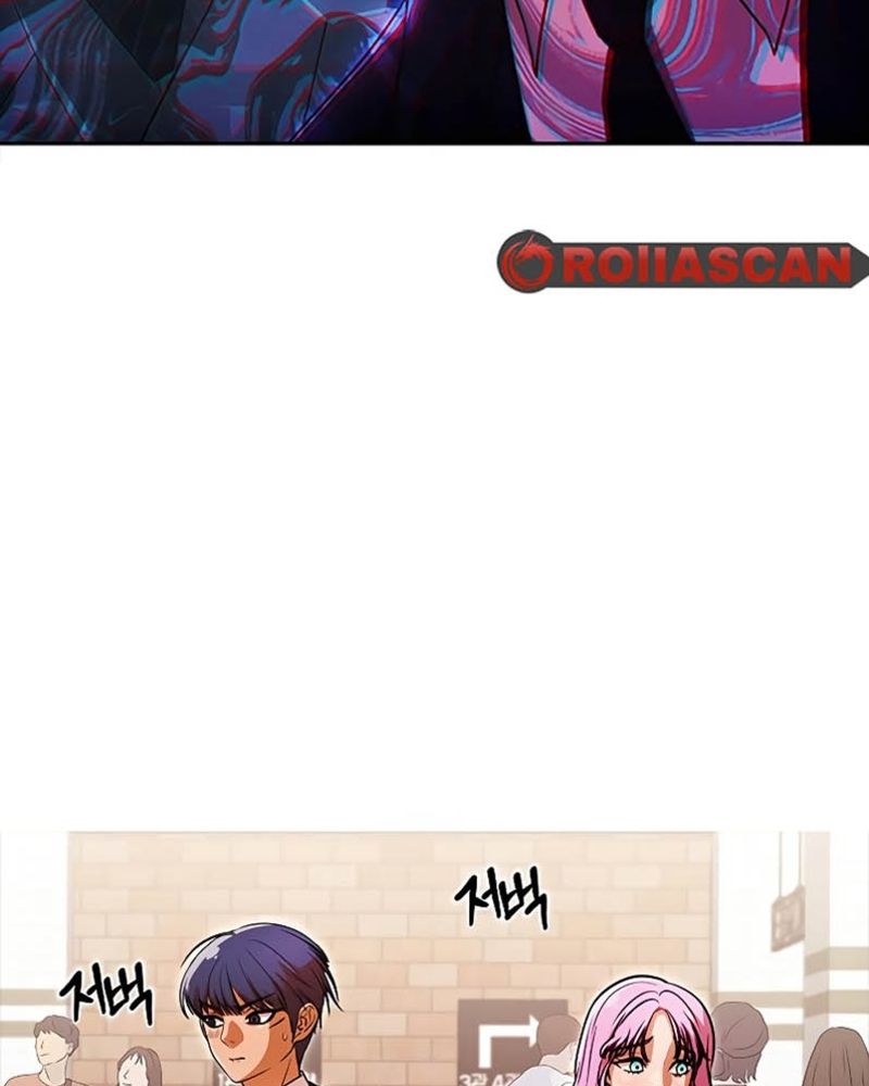 Cô Gái Từ Ứng Dụng Nhắn Tin Ngẫu Nhiên Chapter 321 - Trang 2