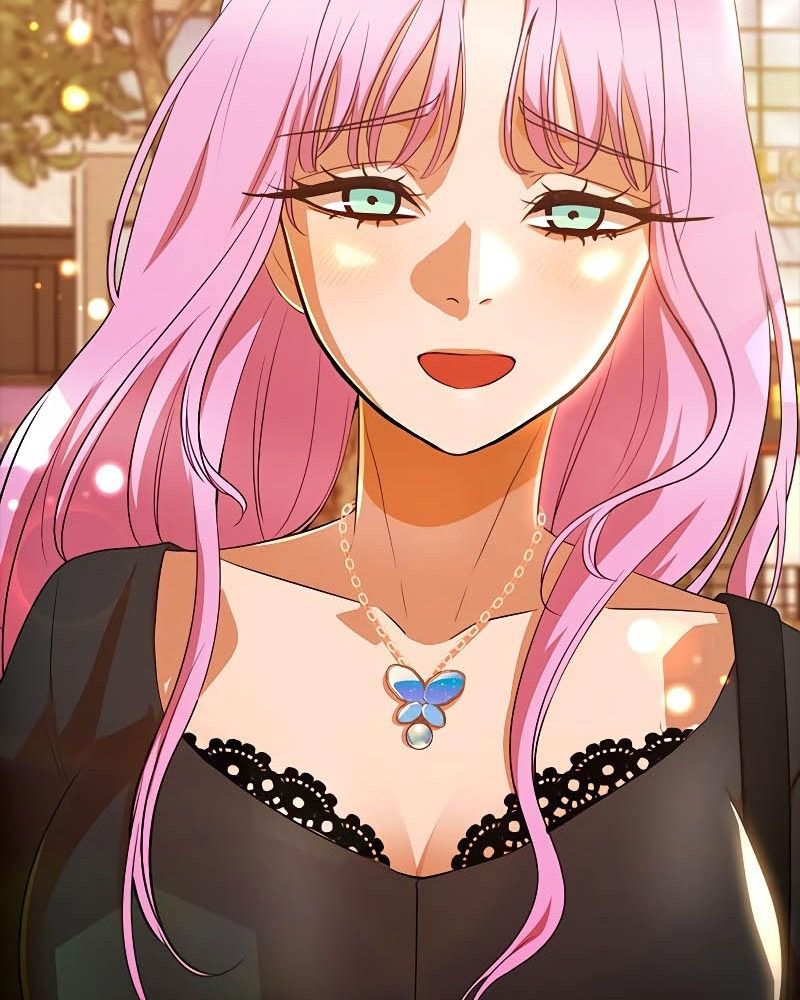 Cô Gái Từ Ứng Dụng Nhắn Tin Ngẫu Nhiên Chapter 321 - Trang 2