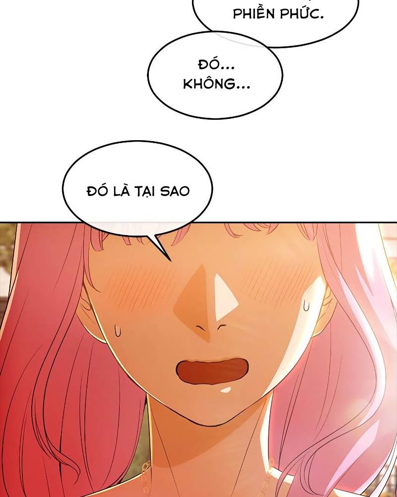 Cô Gái Từ Ứng Dụng Nhắn Tin Ngẫu Nhiên Chapter 321 - Trang 2
