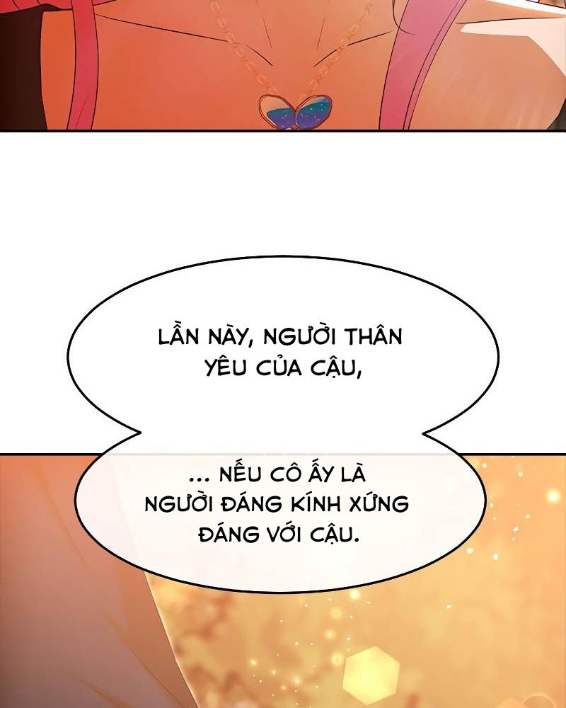 Cô Gái Từ Ứng Dụng Nhắn Tin Ngẫu Nhiên Chapter 321 - Trang 2