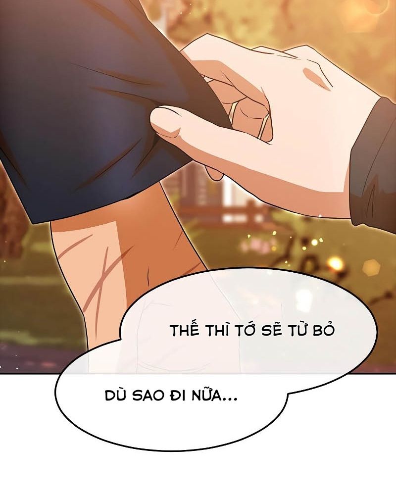 Cô Gái Từ Ứng Dụng Nhắn Tin Ngẫu Nhiên Chapter 321 - Trang 2