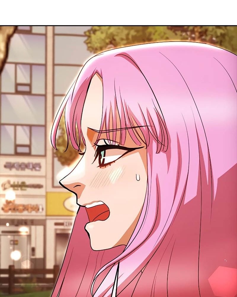 Cô Gái Từ Ứng Dụng Nhắn Tin Ngẫu Nhiên Chapter 321 - Trang 2