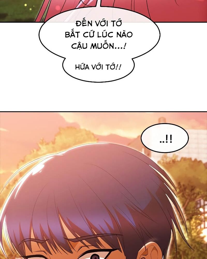 Cô Gái Từ Ứng Dụng Nhắn Tin Ngẫu Nhiên Chapter 321 - Trang 2