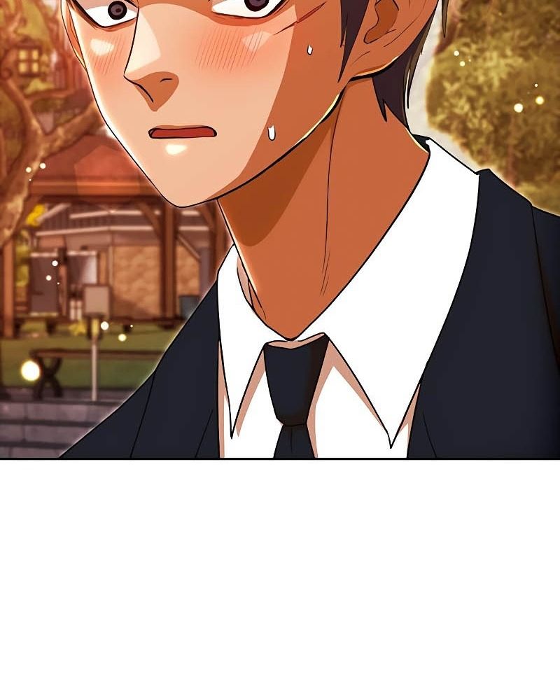 Cô Gái Từ Ứng Dụng Nhắn Tin Ngẫu Nhiên Chapter 321 - Trang 2