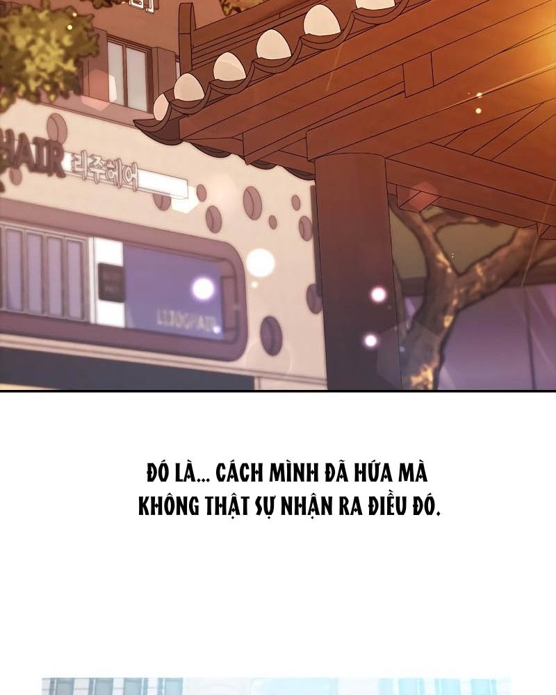 Cô Gái Từ Ứng Dụng Nhắn Tin Ngẫu Nhiên Chapter 321 - Trang 2