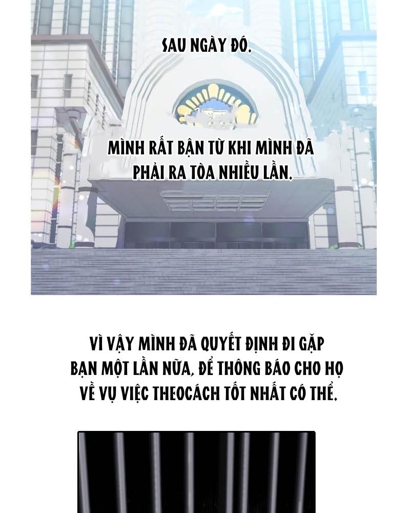 Cô Gái Từ Ứng Dụng Nhắn Tin Ngẫu Nhiên Chapter 321 - Trang 2