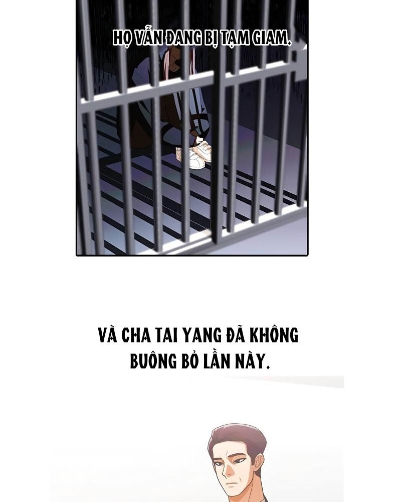 Cô Gái Từ Ứng Dụng Nhắn Tin Ngẫu Nhiên Chapter 321 - Trang 2