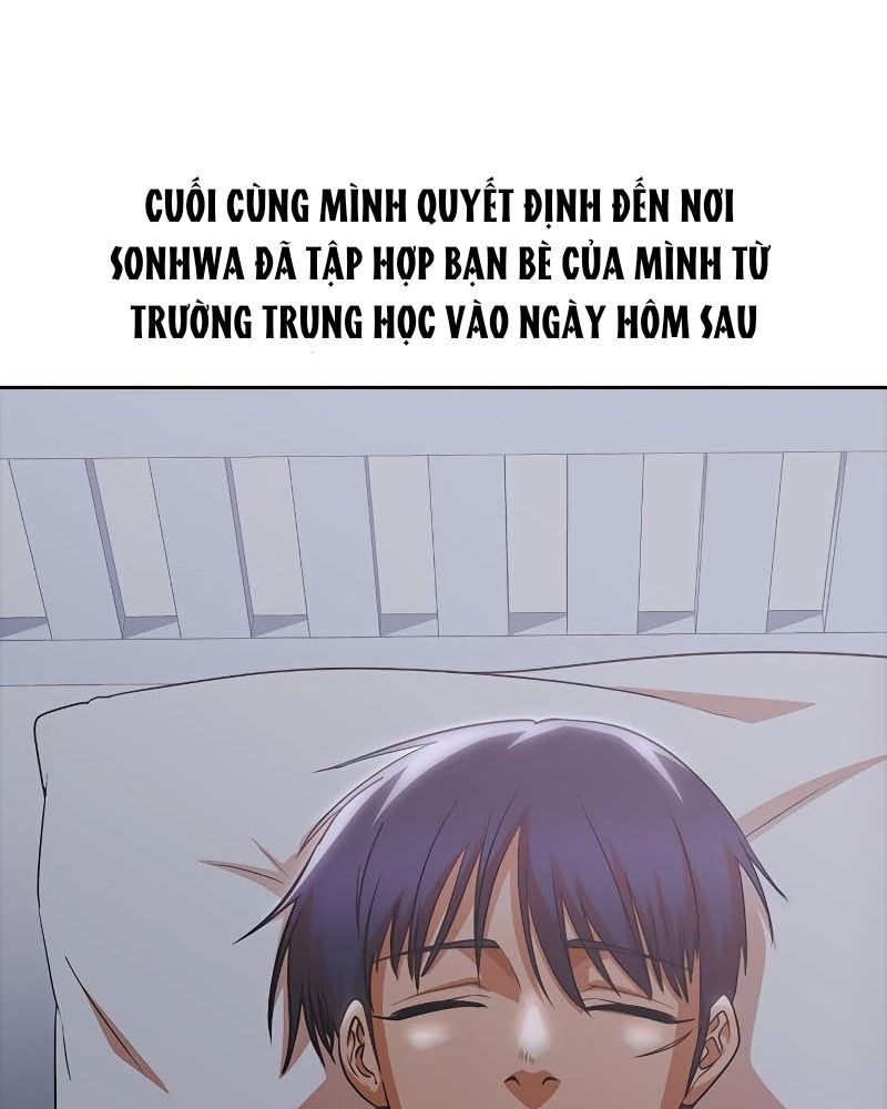 Cô Gái Từ Ứng Dụng Nhắn Tin Ngẫu Nhiên Chapter 321 - Trang 2
