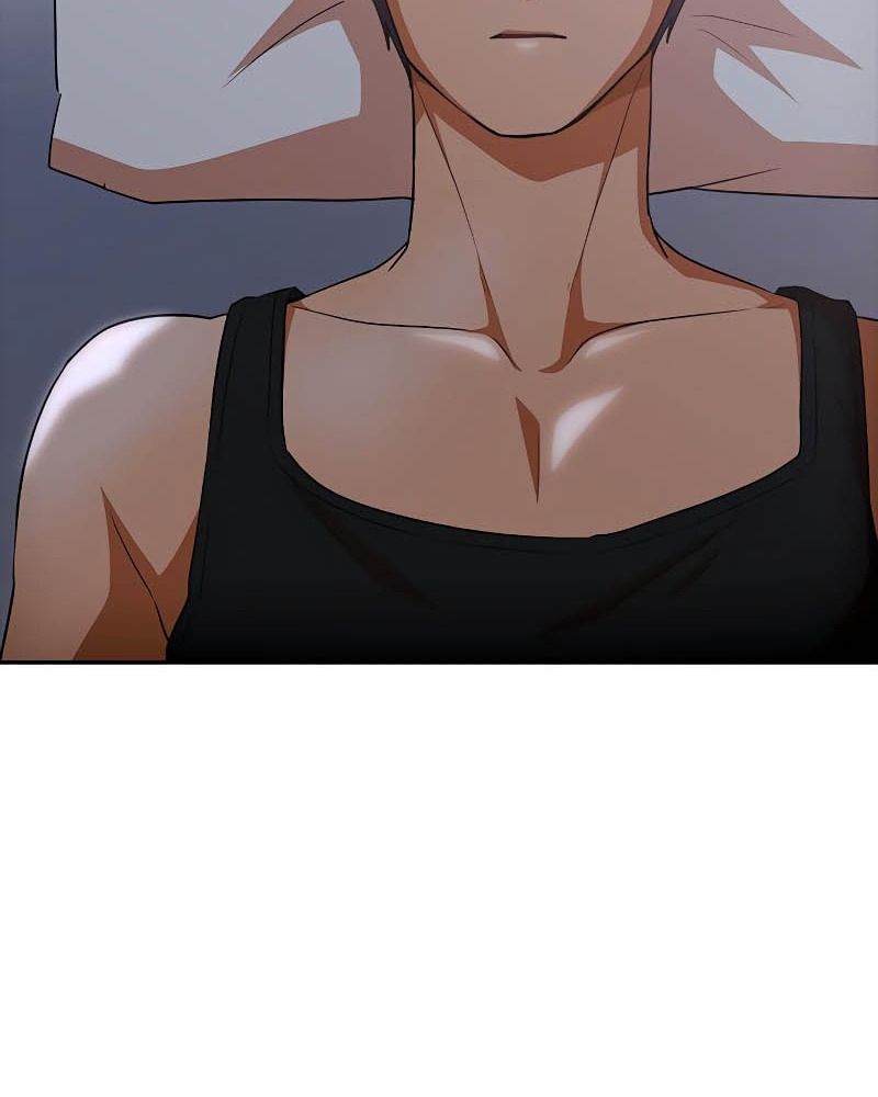 Cô Gái Từ Ứng Dụng Nhắn Tin Ngẫu Nhiên Chapter 321 - Trang 2