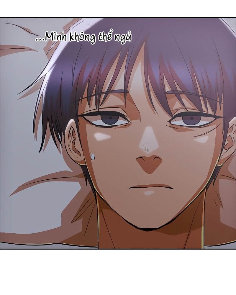 Cô Gái Từ Ứng Dụng Nhắn Tin Ngẫu Nhiên Chapter 321 - Trang 2