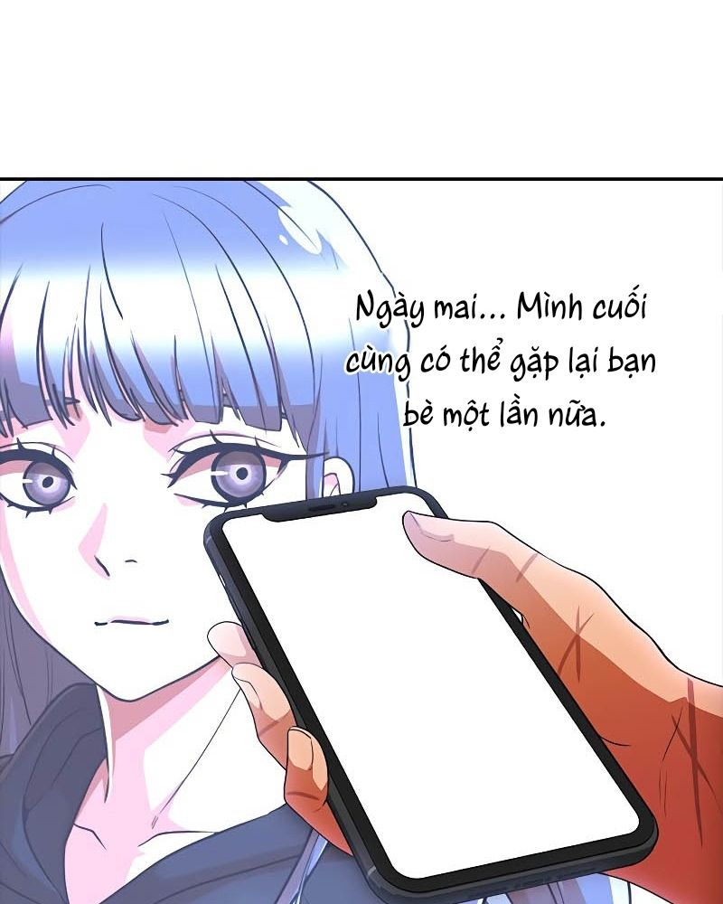 Cô Gái Từ Ứng Dụng Nhắn Tin Ngẫu Nhiên Chapter 321 - Trang 2