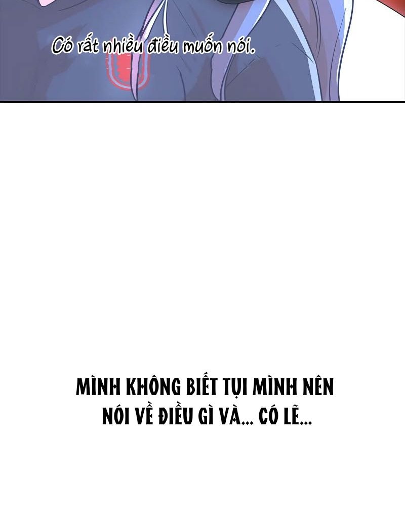 Cô Gái Từ Ứng Dụng Nhắn Tin Ngẫu Nhiên Chapter 321 - Trang 2