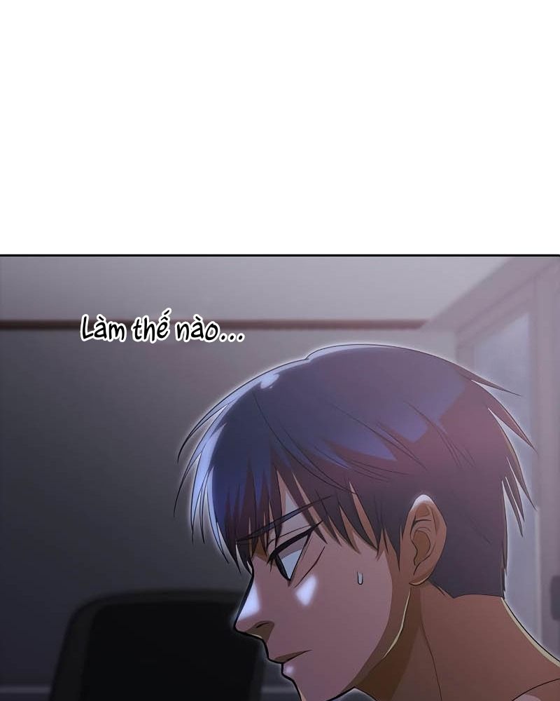Cô Gái Từ Ứng Dụng Nhắn Tin Ngẫu Nhiên Chapter 321 - Trang 2