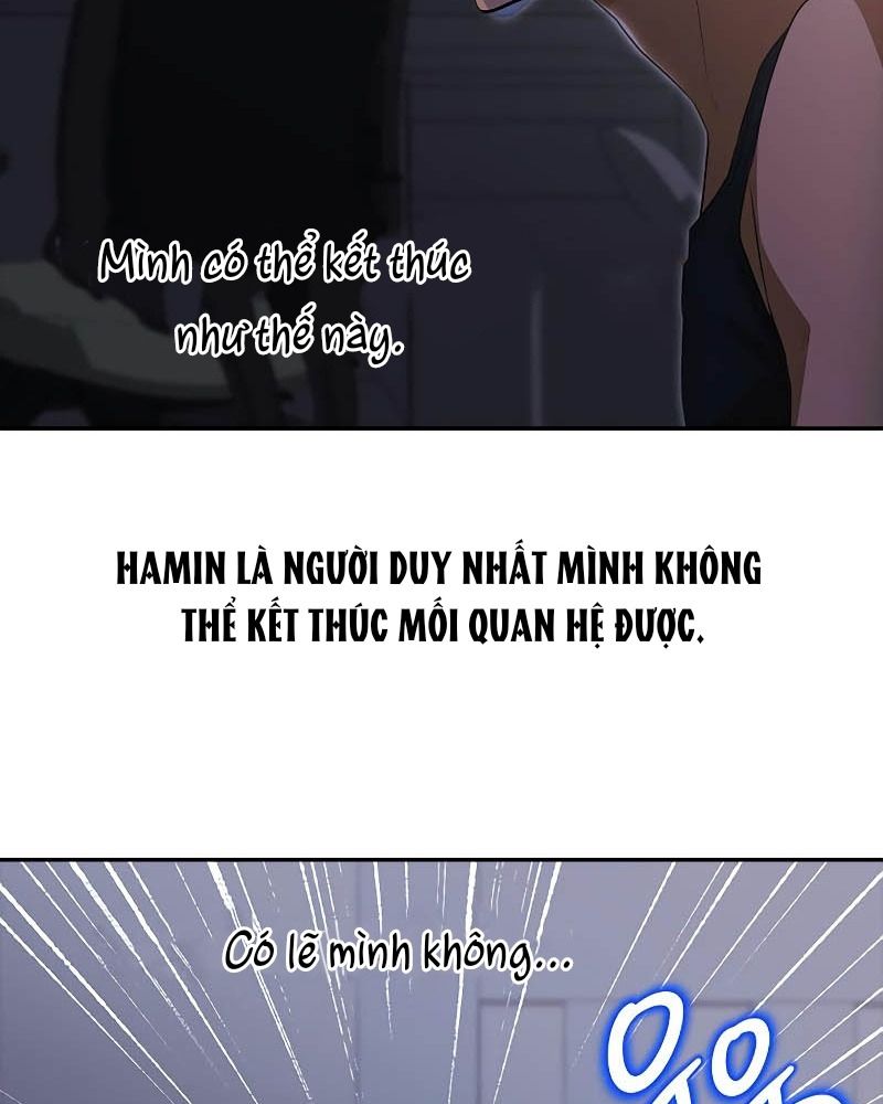 Cô Gái Từ Ứng Dụng Nhắn Tin Ngẫu Nhiên Chapter 321 - Trang 2